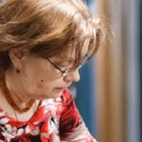 Про те, що я планую йти з роботи, я оголосила дочці і зятю в свій день народження, на початку січня. Відтоді донька все ніяк не заспокоїться, раз у раз заводить розмову на цю тему, переконуючи мене не