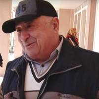 Я сам їх дивився: Батько Зеленського несподівано прокоментував заборону каналів “NewsOne”, ZIK, “112”