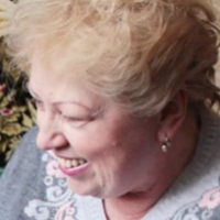 Для дочки і зятя я була хороша, поки приходила до них додому, прибирала, готувала їжу, сиділа з онукою. А потім я запропонувала зятеві взятися за ремонт, адже житло у них вторинне.