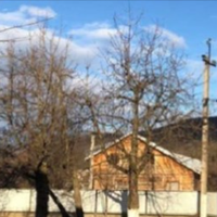 Коли нарешті в 33 роки донька народила дитину, зять з радості так святкував, що його не було вдома майже місяць, на виписку приїхала по доньку я. Ми привезли її до себе. Чоловік не з'являвся, і за цей