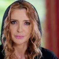 “Сказати що я в шоці, нічого не сказати …” Марченко висловилася про санкції проти каналів Медведчука, згадавши про царя Соломона