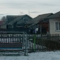 У мене є невелика квартира, де ми зараз з чоловіком і живемо. А нещодавно моя донька розлучилася і з маленькою онукою повернулася до нас. Я думала, що донька поки сидить в декреті, може з дитиною трох