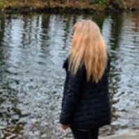 Коли Микола запропонував мені втекти разом з ним, я погодилася. Я продала квартиру і поклала гроші на свій рахунок – в принципі, чоловік про це знав, але був не в курсі моїх цілей.