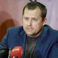 Борис Філатов : Рішення про закриття телеканалів – несподіване і вольове. Але я не про це…