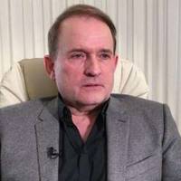 Зеленський просто приємно шокує! Тільки що ще одна хороша справа! На літаки на яких Медведчук здійснював перельоти в РФ з України накладені санкції.