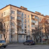 Коли ми з братом виросли, батько вирішив піти від мами. Ми сподівалися, що він хоч квартиру мамі залишить, так як житлом він був забезпечений, адже з новою дружиною він збирався жити в квартирі, яка з