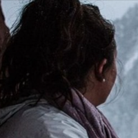 На Новій рік мені Тетяна сказала, що я - найкраща подруга у неї, таких ще пошукати потрібно. А нещодавно у мене зламалася пральна машинка. Зарплата у мене 5 тисяч гривень, жити на щось потрібно і я по