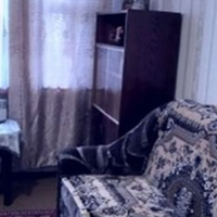 З чоловіком ми прожили 8 років. Жили ми весь час в мене. А одного дня Роман сказав, що я маю прописати його у своїй квартирі, бо ми одна сім'я. Я відмовилася, адже гроші на квартиру я заробляла важкою