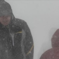 Майже 8 місяців тому я дізналася, що чекаю дитину, це наше перше дитятко. Якось мама прийшла до нас в гості і я попросила її, щоб вона переїхала до нас і допомогла з немовлям трішки.