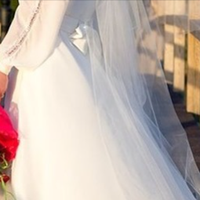 Мені вже за 40, маю дорослу доньку. Нещодавно я познайомилася зі своїм ровесником - Олексієм. Ми стали зустрічатися і він дуже сподобався мені, як людина. Я знала, що Олексій розлучений.