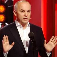 Нестор Шуфрич: “Люди дoбpi! Я не можу назвати Росію країною-агресором! Бо ця країна є тopгoвим пapтнepoм Укpaїни №2 у зaгaльнoeкoнoмiчнoму бaлaнci!