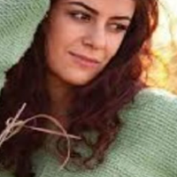 Коли Олег потрапив у скрутну ситуацію, рідні брати від нього відвернулися, а допоміг мій чоловік, який був просто знайомим Олега. Я б про це нічого і не знала, якби чоловік вчора не приніс додому вели