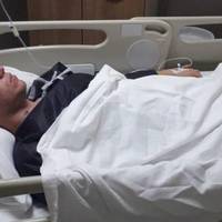 “Я не зможу без вас, мої любі”: страшна біда увірвалася в сім’ю. Мати слізно благає врятувати її двох діток