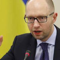 Все буде Україна