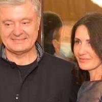 Блогер :У 14-му я віддала свій голос за Петра Порошенка. Мені сумно, що не з моєї вини мені соромно сьогодні. І я не знаю, як довго мені ще буде соромно.