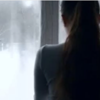 Трохи більше місяця тому, перед Новим роком, подруга попросила у мене три тисячі гривень до зарплати. Я дала без зайвої думки. Час минув, ми отримали зарплату, але Інна ніби забула про борг.