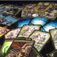 Таро-прогноз з 8 по 14 лютого: Другий тиждень лютого може здатися складним і для того, щоб уберегтися від промахів, варто заздалегідь дізнатися про те, що буде відбуватися