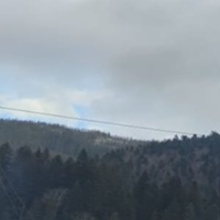 Фінансовий гороскоп з 8 по 14 лютого: Цей тиждень буде далеко не найсприятливішою для фінансового благополуччя