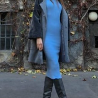 Як завжди, перед сном ми з Володею розмовляли по телефону. Обговорювали деталі майбутнього весілля, яке мало бути через два тижні після мого повернення з відрядження. Поговорили ми з ним, попрощалися,