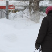 Після розлучення син пішов жити до іншої жінки, а невістка думала, що залишиться з дітьми в квартирі. Але ця квартира належить мені, тому я попросила невістку з'їхати. Її батьки за 9 років шлюбу нічим