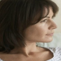 Ми свою доньку усім забезпечили, квартиру купили, меблями обставили, думали – прийде зять, будуть господарювати, з часом молодим допоможемо будинок за містом збудувати. А тут таке.