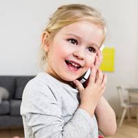 Ну навіщо так ставитися до онуків? Я не можу цього зрозуміти.