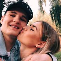 Українець який збирав 50 тис. доларів на лікування в Туреччині, відпочивав в Домінікані: хлопець пояснив вчинок.