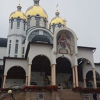 Ця щира молитва до Святого Валентина допоможе зберегти сім’ю, знайти щасливу долю. Продовжую молитися за всю свою родину