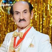 “Йому важко дихати”: Чапкіс знову потрапив до лікарні