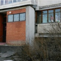 Я своєму чоловікові так і сказала – нехай його мама живе на свою пенсію, ми їй нічого не винні. Коли вже зовсім постаріє, тоді і допоможемо, а поки нехай сама справляється. Нам теж непросто, у нас дво