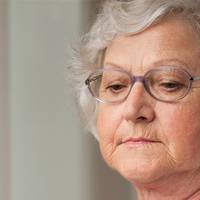 А потім додав, що ми з чоловіком жебраки, тому що не спроможні купити йому навіть однокімнатну квартиру.