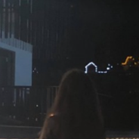 Якось мій чоловік пішов до своїх друзів посидіти поспілкуватися, а через якийсь час дзвонить моя племінниця і питає: «Моя мама не у вас?». І тут у мене складається пазл і я починаю її шукати по знайом