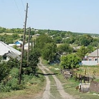 Мамин рідний брат - мій дядько Степан, вже багато років, як залишився без дружини, є у нього син. Влітку він привів невістку в хату, сказав, що будуть грати весілля.