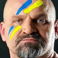 Василь Вірастюк: “Я – патріот України… Я не продався, та не підліг під когось! Я отримав персональну пропозицію від Володимира Зеленського”