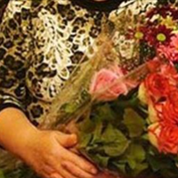 Син з невісткою після весілля стали жити у нас, в двокімнатній квартирі. Минав час, у нас народився онук. Дітям стало тісно. Ольга мені постійно натякала, що усім тут мало місця і я думала, що діти хо