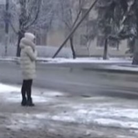 5 років тому не стало тата. Усі родичі були зайняті і ми з чоловіком усе організували самі. Але найбільше за всіх мене здивувала тітка Ніна, татова рідна сестра - вона збирала конверти з грошима