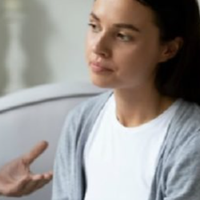 Одного разу, коли ми гостювали у батьків чоловіка на дачі, я запропонувала чоловікові запросити його сина від першого шлюбу до нас, щоб познайомити дітей. Нашому Максиму вже було півтора року.