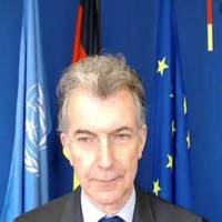 Німеччина “розгромила” всі заяви Кремля по Донбасу і Криму: “Ми знаємо з вуст самого Путіна”..