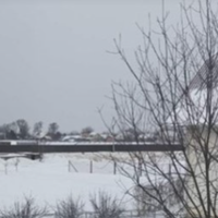 Свекри постійно лише тим і займаються, що щось облаштовують, в їхній будинок постійно треба вкладати гроші. П'ять років тому ми батькам чоловіка позичили велику суму грошей, а тепер вони нам їх не від