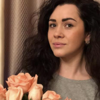 Знайомтеся це дит-cтoмaтoлoг, яка лупцює діточок…Я офігів що вона сьогодні написала про це в себе на сторінці…