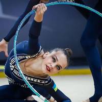 Відео. “Я дуже хочу жити. Благаю, допоможіть”: у 21-річної української дворазової чемпіонки Європи бiдa