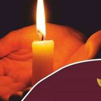 81 окрема аеромобільна бригада - офіційна заява, щодо загибелі українських воїнів 14.02.2021