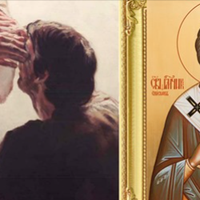 14 лютого — святого Валентина. Що не можна робити в цей особливий день.