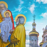 15 лютого – Стрітення Господнє. Як правильно провести це велике свято, та що потрібно зробити.