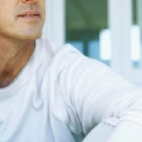 Якось я привів Інну на святкування ювілею моєї матері. За столом, де зібралися всі родичі, Інна почала з'ясовувати зі мною відносини. І мене, і моїм батькам, і присутнім гостям було не по собі від цьо