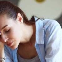 Я чула, як чоловік по телефону хвалився коханці: що скоро він купить квартиру і вони будуть там жити. А половину кредиту він звісив на свою дуpепу-дружину при розлученні.