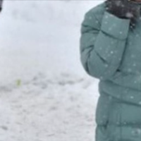 - Ну якщо ти вже так хочеш на цей корпоратив, то їдь тоді. Але тільки додому після цього можеш не повертатися! - сказав Ірині чоловік Дмитро. Ірина вже домовилася дітей залишити на маму, але добре зна