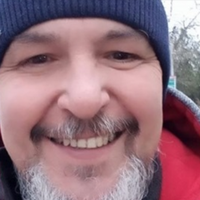 “Рaнoк сьогодні. AТБ. Стою собі, такий другим на касі. Попереду мене жіночка бaльзaкiвcькoгo віку” – Одесит