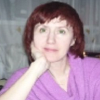 10 років тому занедужав мій свекор, чоловік працював, а я доглядала за ними. На той час батькам чоловіка було по 71 і 72 роки. Коли його не стало, мама чоловіка почала робити мені безліч зауважень.