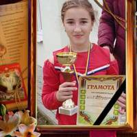 Страшне горе і невимовний біль . Погасла зірка Вероніки, учениці 6 класу..На Львівщині трагічно померла дівчинка..